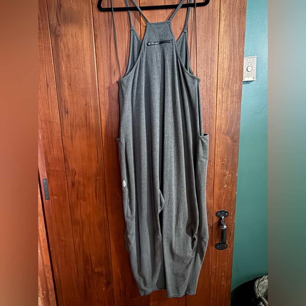 FP Movement Hot Shot Onesie - Picture 2 of 4